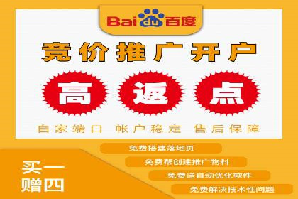 成功案例：SEM推广助力品牌线上线下联动